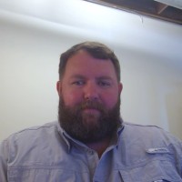 Mark Egan