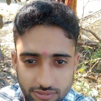 Vishal Patel