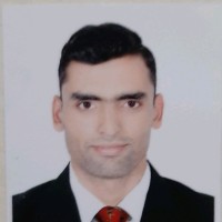 Ajay Kumar
