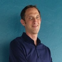 Michael Barrett