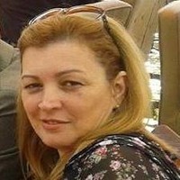 Teuta Uka