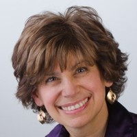 Cindy Charest
