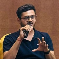 Mann Mehta