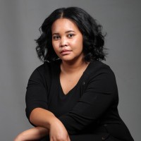 Yvette Hassin
