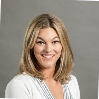 Heather Williamson