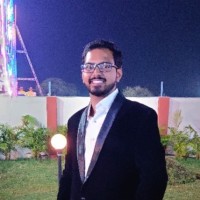 Ajinkya Malamkar