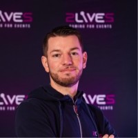 Jonathan Schifferling