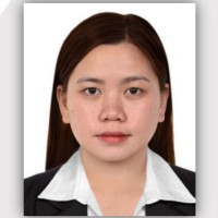 Trisha Yvonne De Chavez