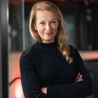 Marianne Braak