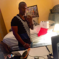 Ousmane Niang