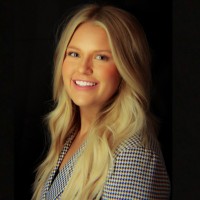 Katie Schenkel