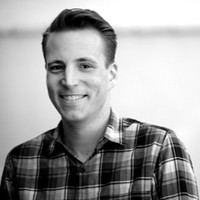 Morten Kloster