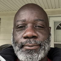 Eric Joy