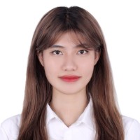 Thu Thao Pham