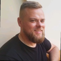 Krystian Sawicki