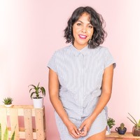 Mariel Chavez