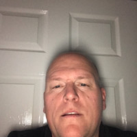 Steven Wilkie
