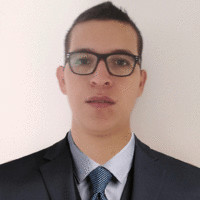 Bryan Aldayr Bolaños Bastidas