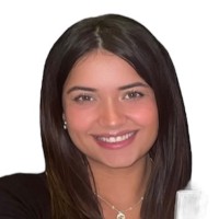 Efigenia Ferrer