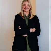 Sara Pieper