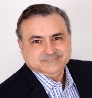 Michael Wichmann