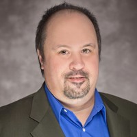 Brian C.