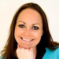 Miee Agnete Swendsen