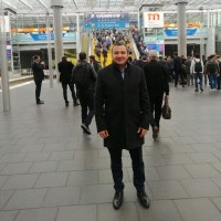 Sinan Erol