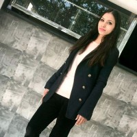 Neha Rani