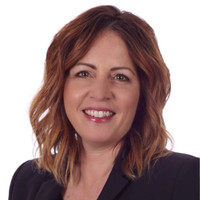 Joann Serakowski