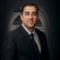 José Gustavo Barbosa