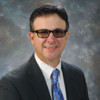 Randy Landry