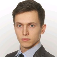 Kamil Sołoducha