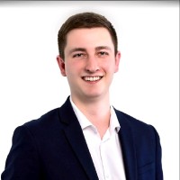 Harry Rowe