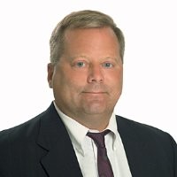 Jeff Cournoyer
