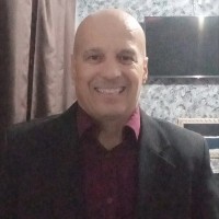 Cândido Rogério Gonçalves Vieira Sena Rogério