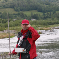Artur Radecki-Pawlik