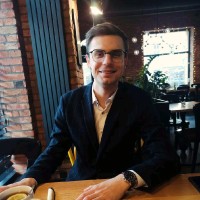 Adrian Piechowiak