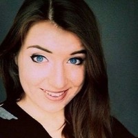 Aleksandra Marcinkowska
