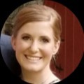 Heidi Wilson