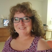 Lisa Sibert