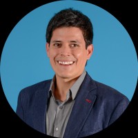 Juan Otero