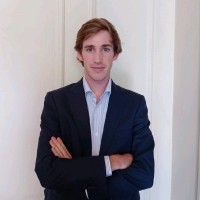 Nicolás Sánchez de Movellán