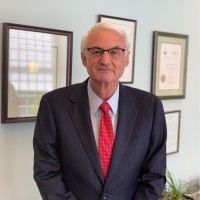 Jeffrey Meyers
