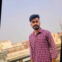 Arun Dhiman