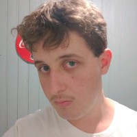 Léo SP