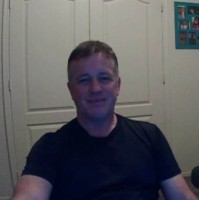 John Diehl