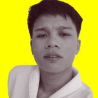 Henry Acosta