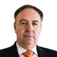 Luis Montes