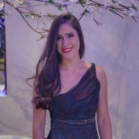 Samara Coimbra